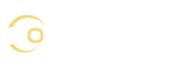 skillon logo
